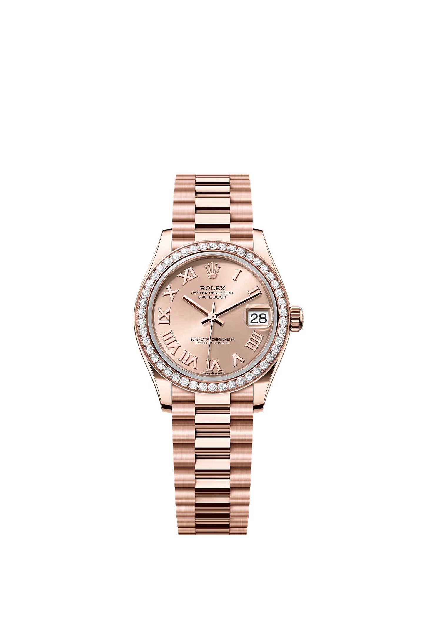 Datejust