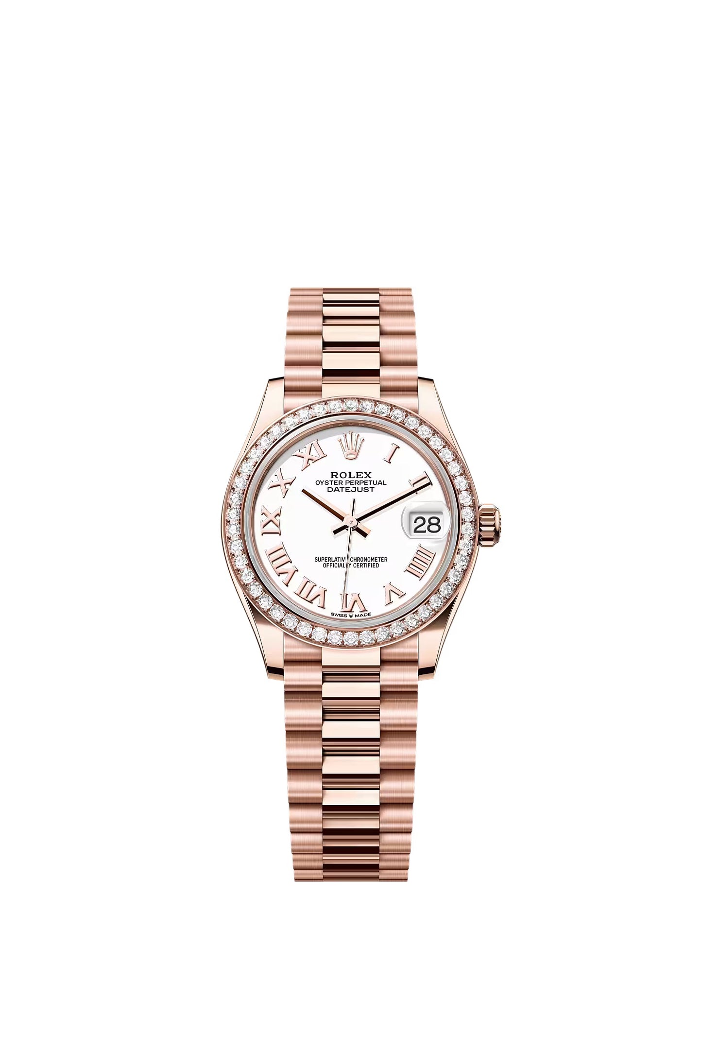 Datejust