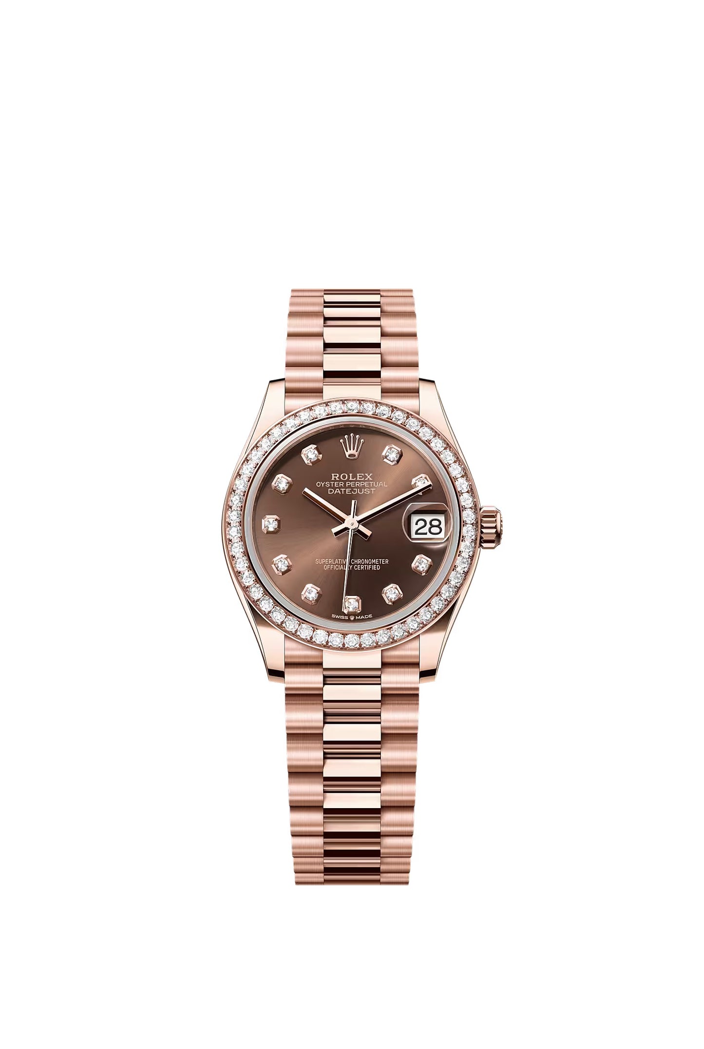Datejust