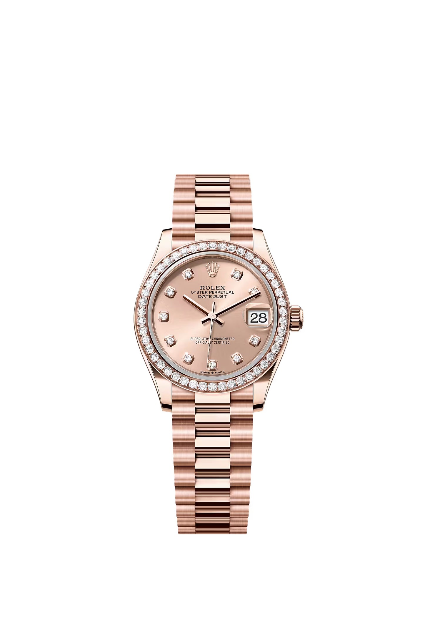 Datejust
