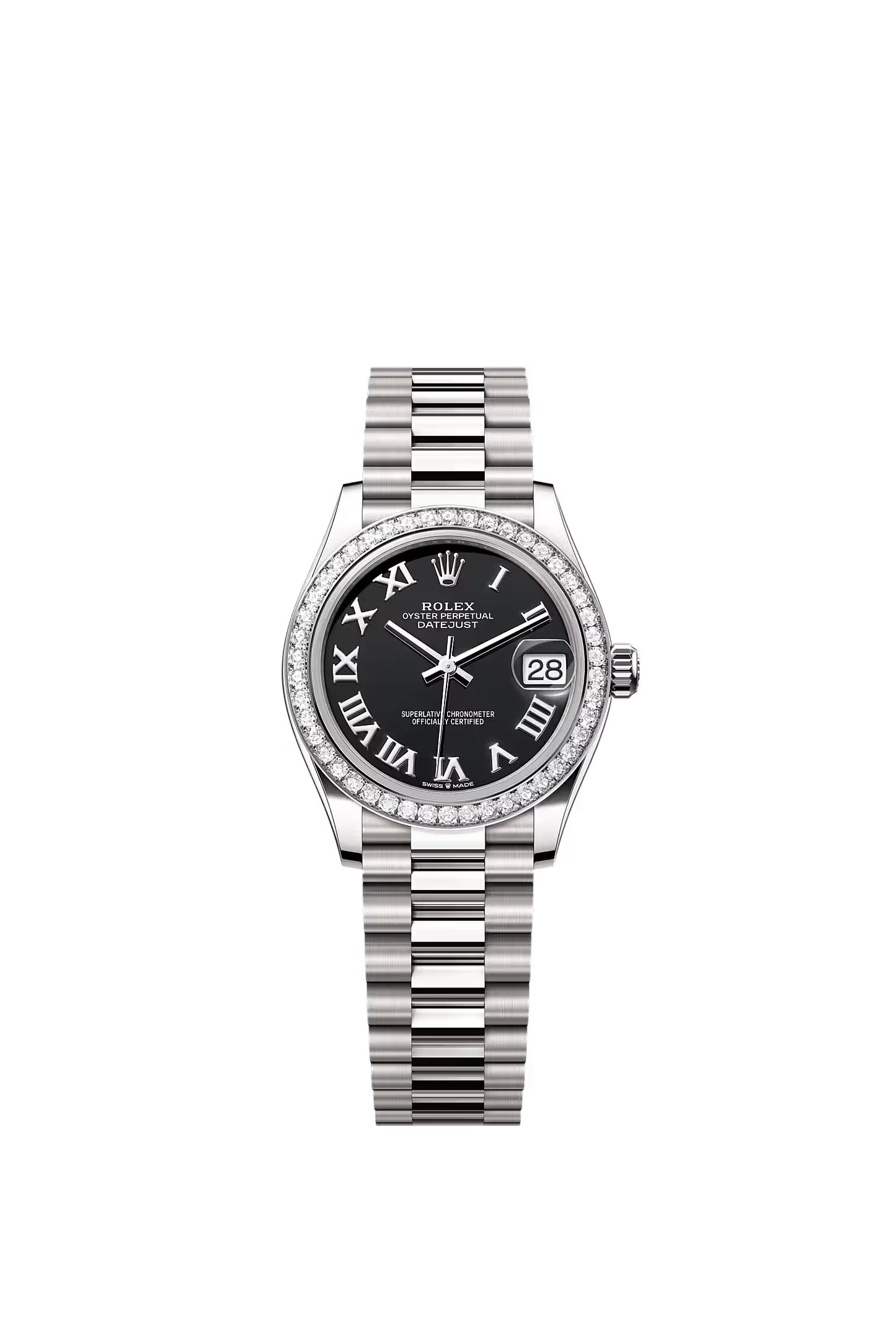 Datejust