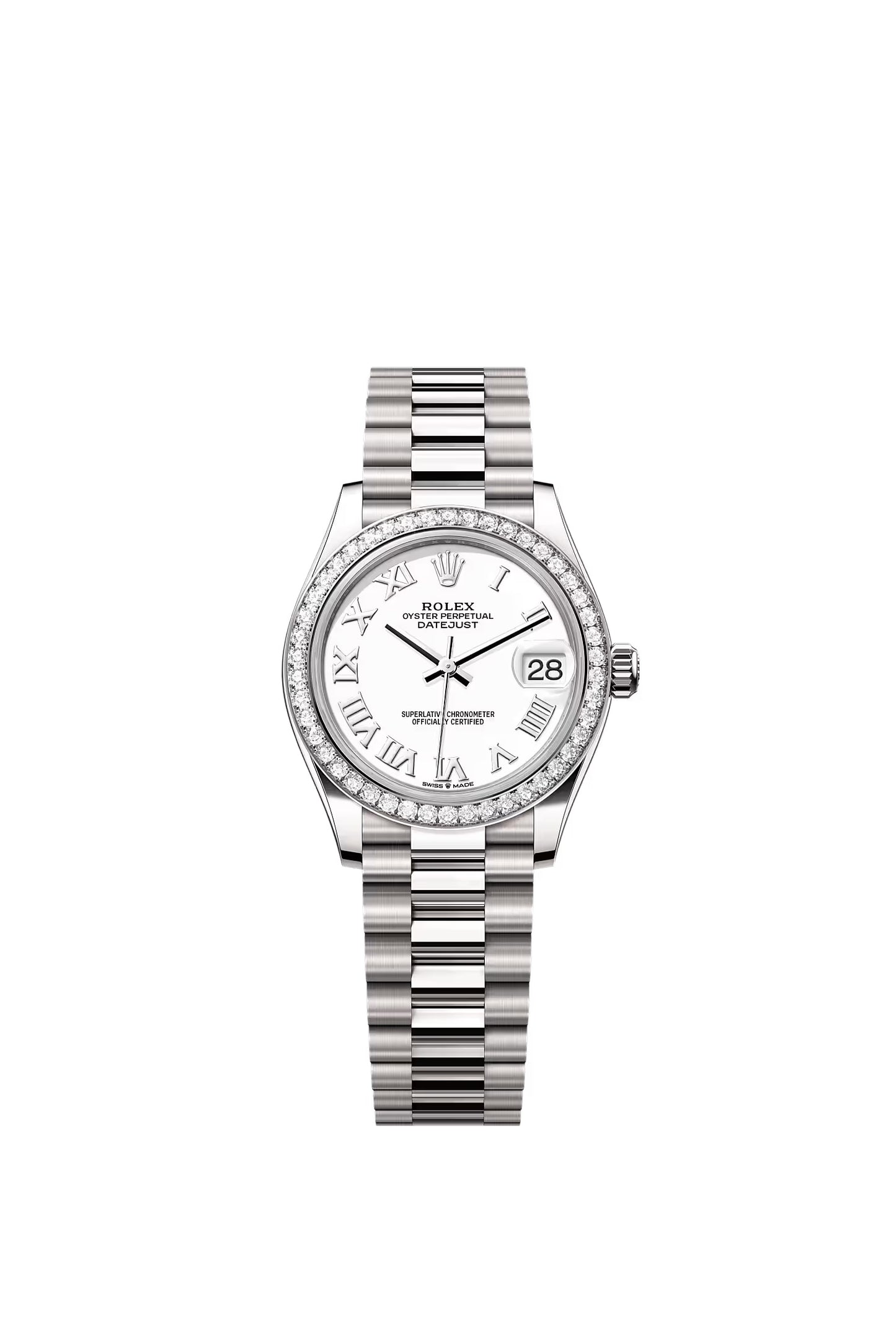 Datejust