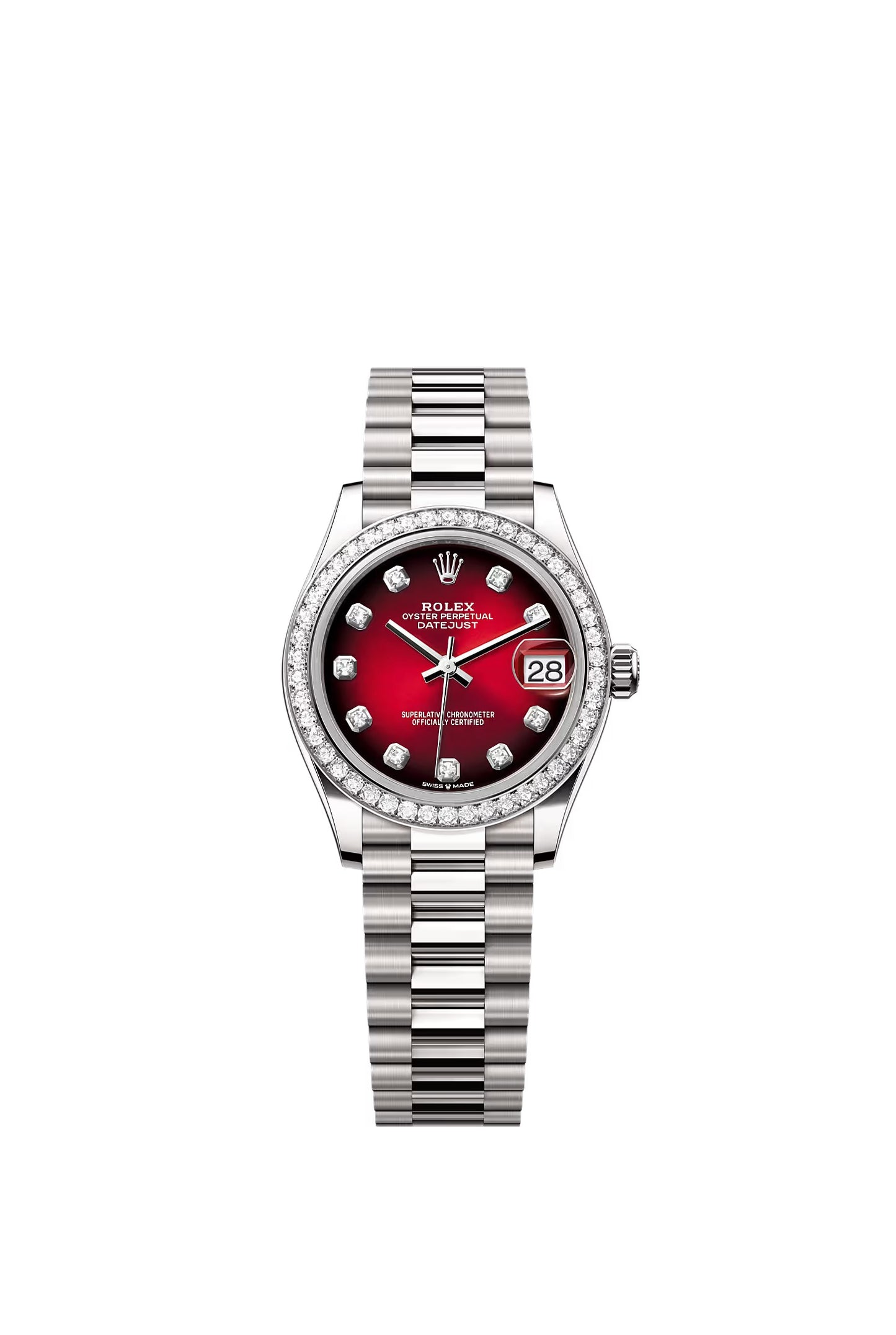 Datejust