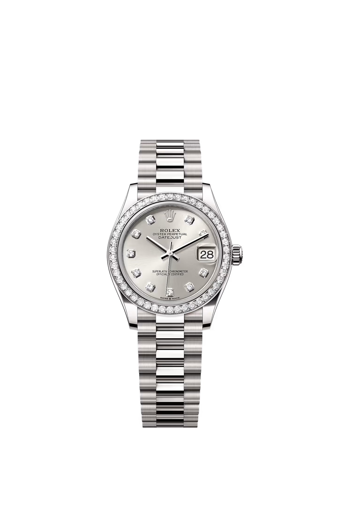 Datejust