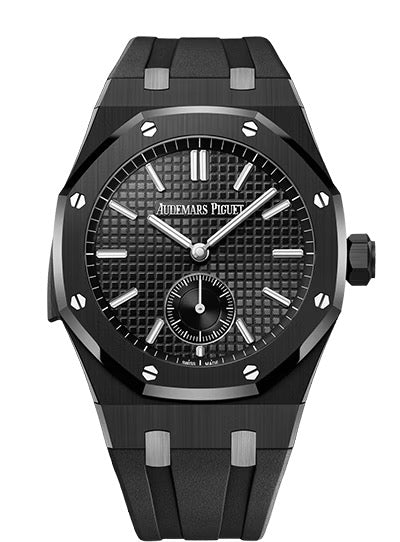 ROYAL OAK