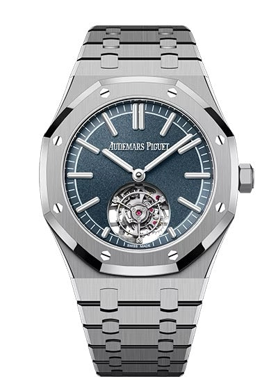 ROYAL OAK