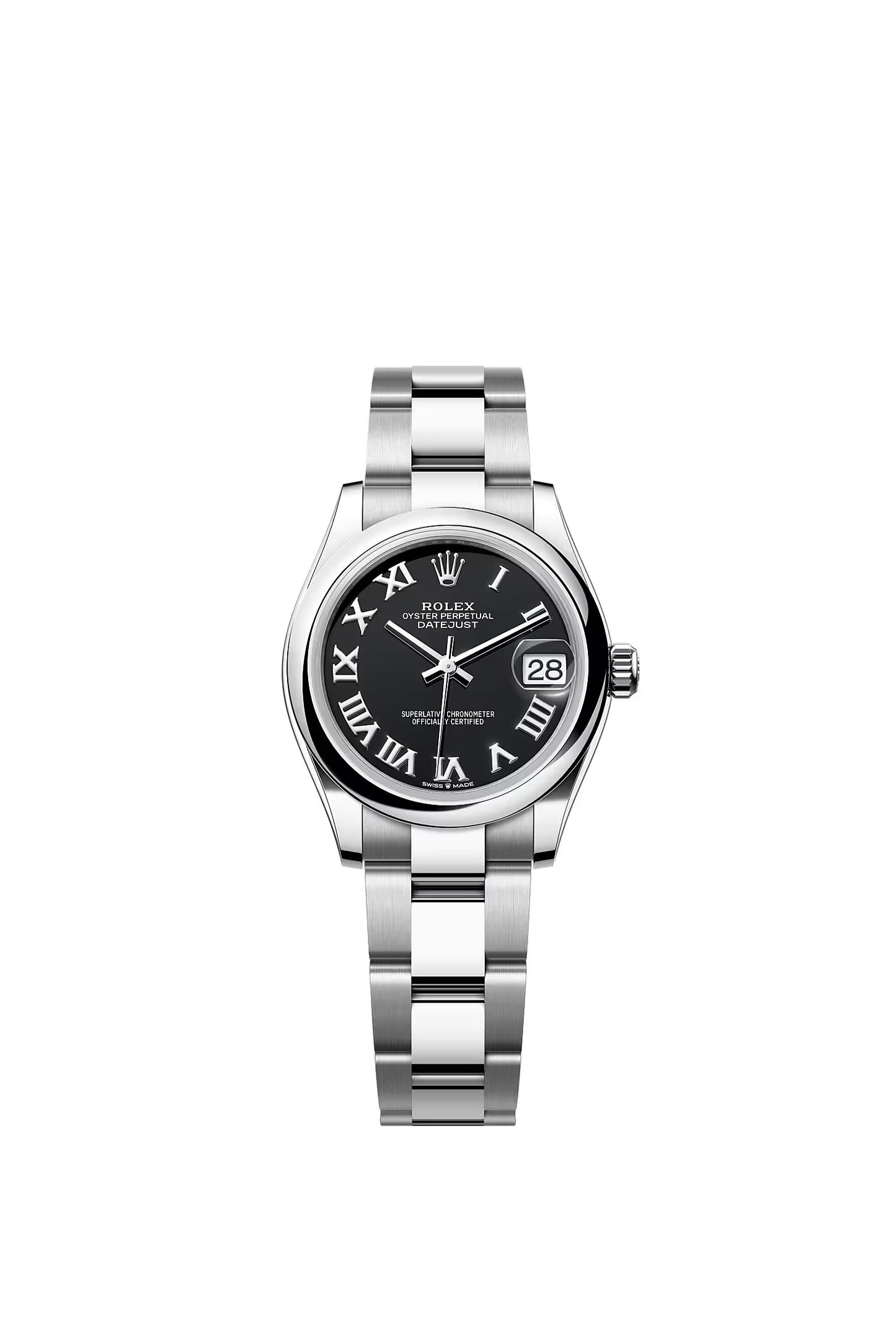 Datejust 31