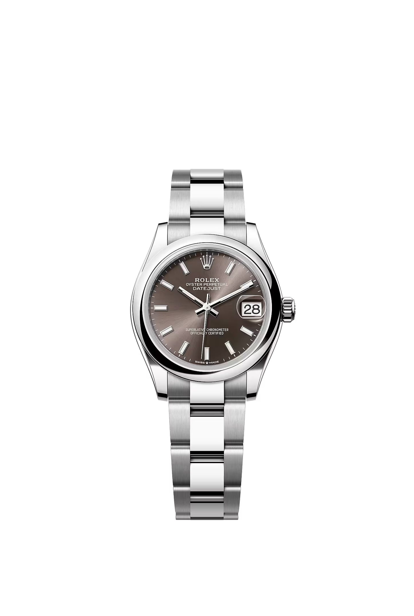 Datejust 31