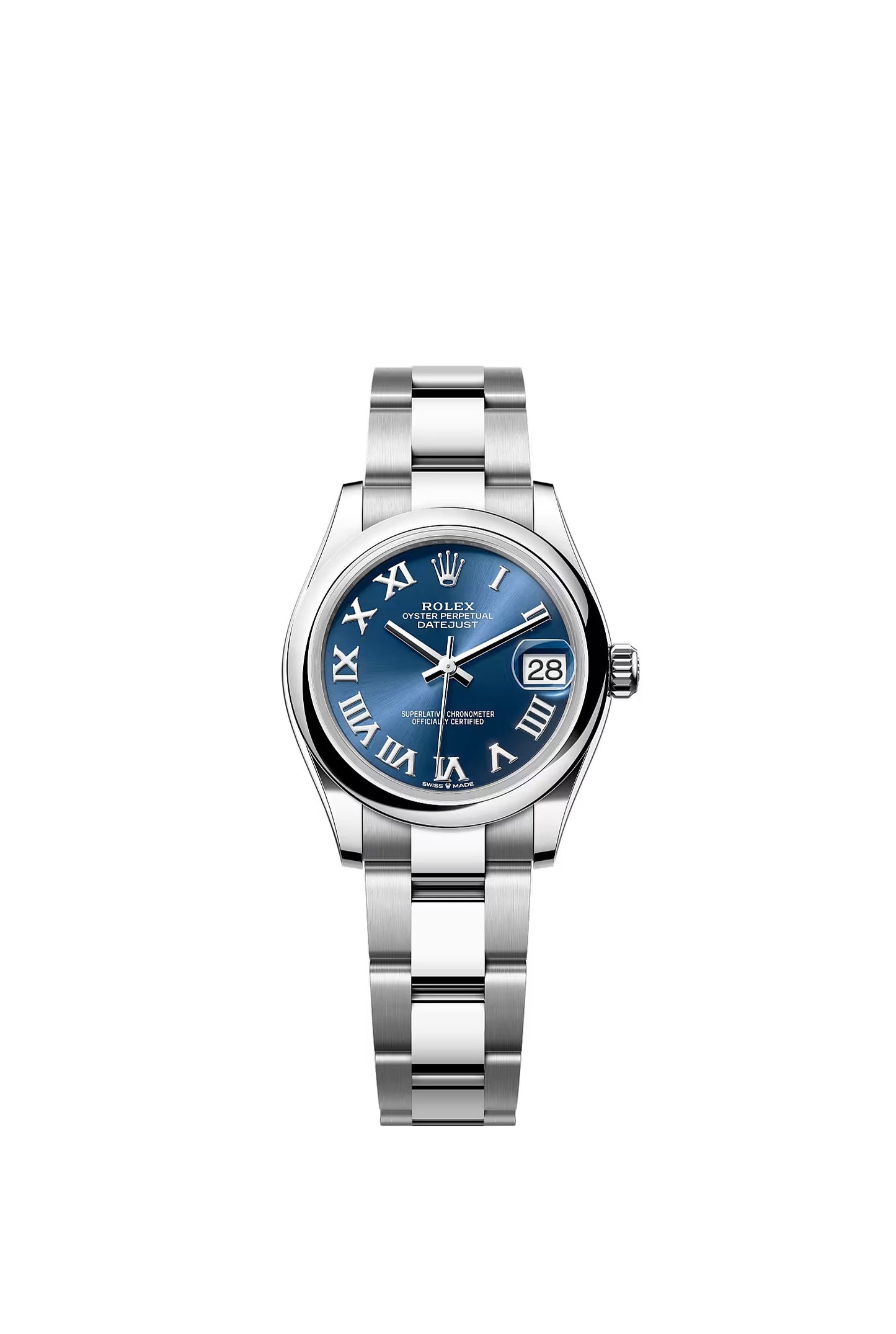 Datejust 31