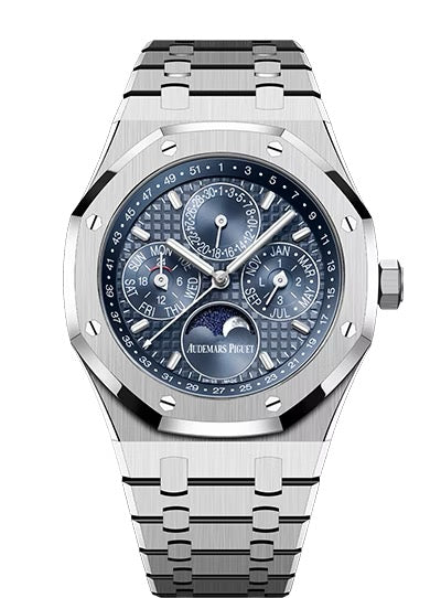 ROYAL OAK