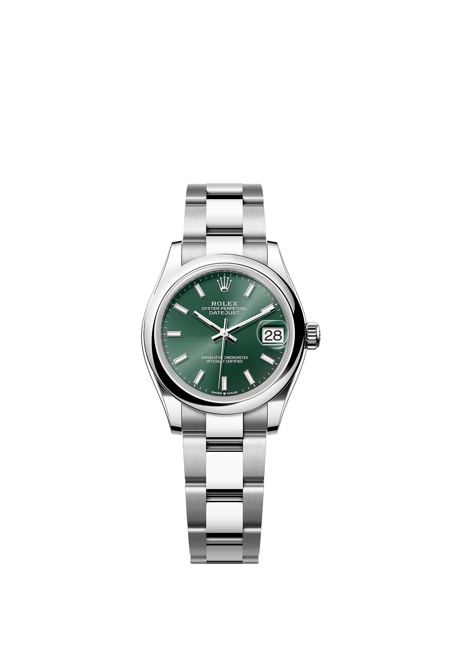 Datejust 31
