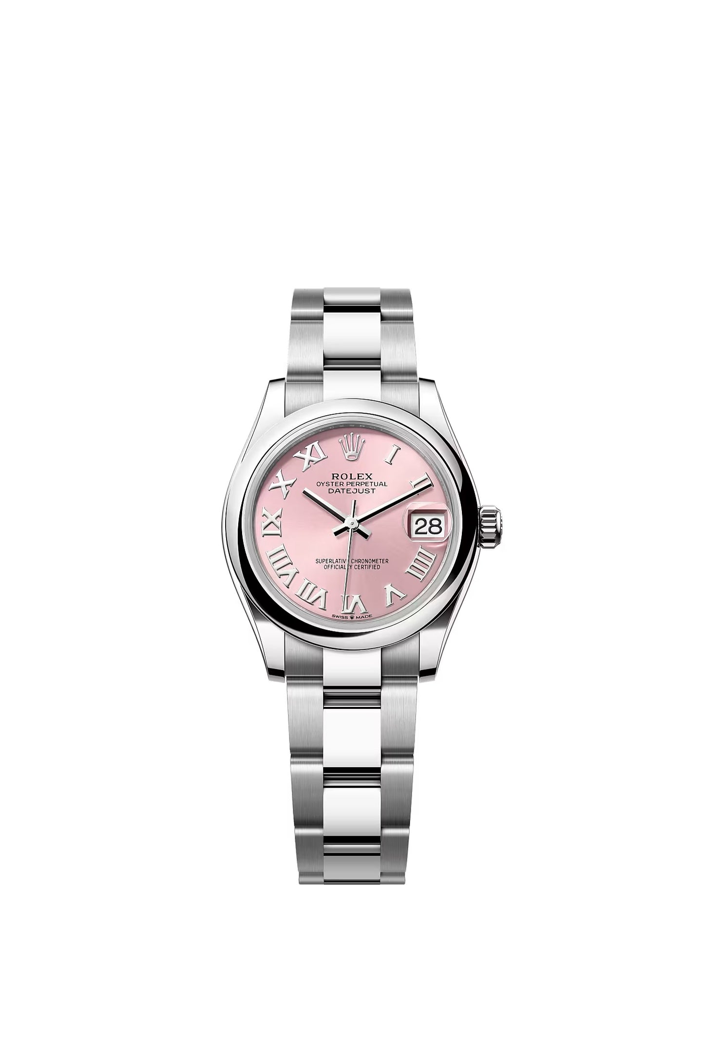 Datejust 31