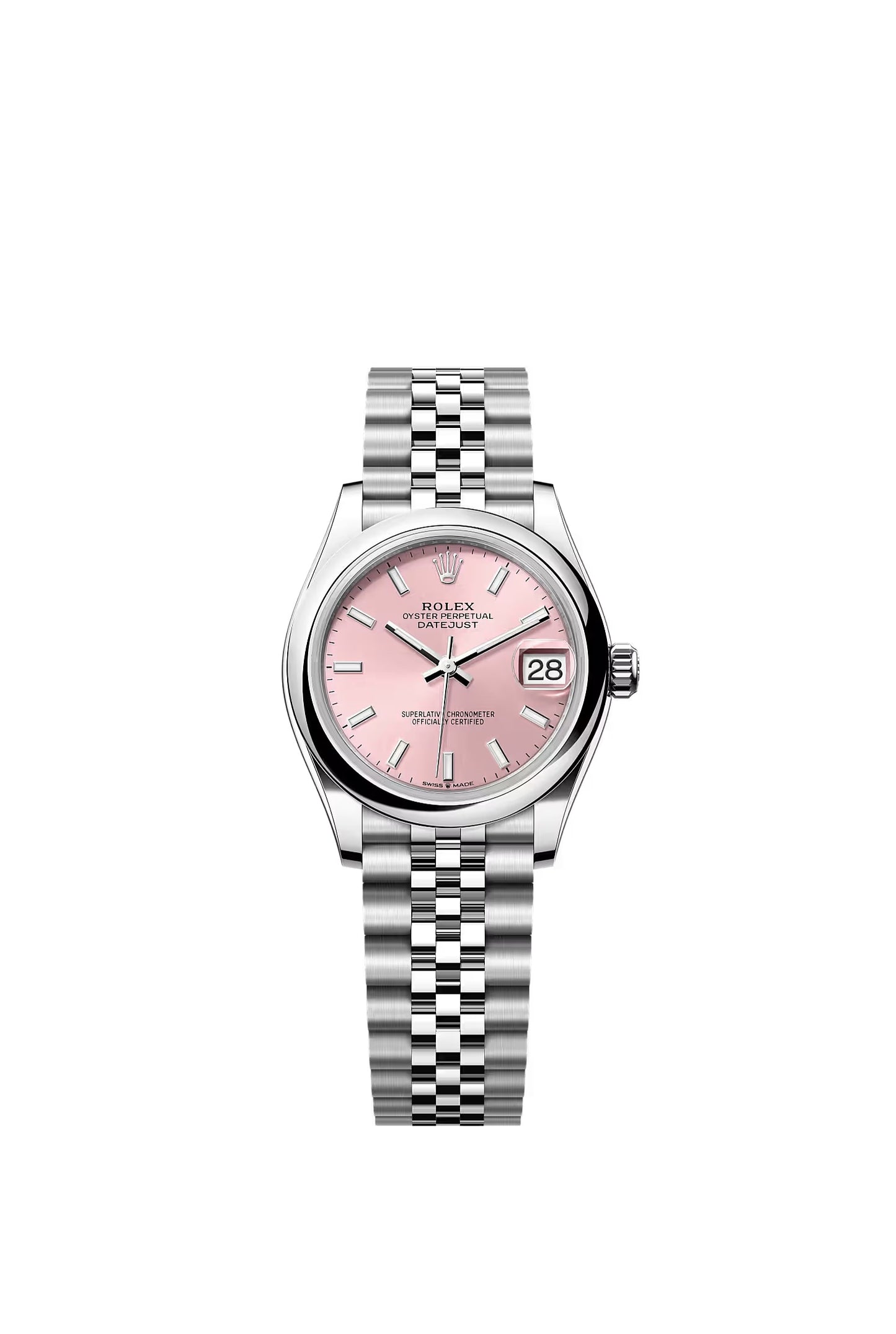 Datejust 31
