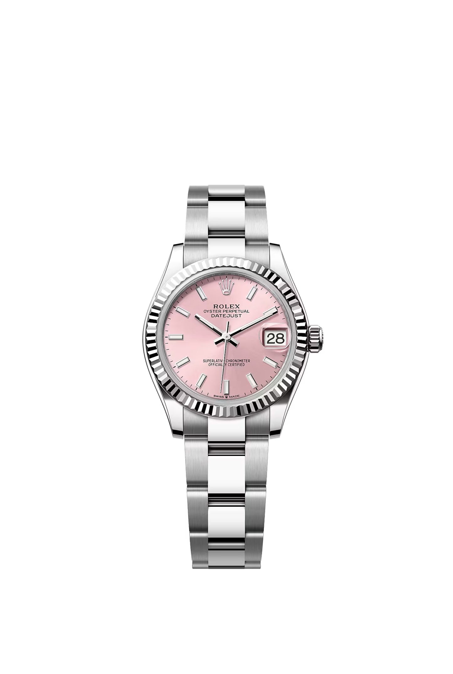 Datejust 31
