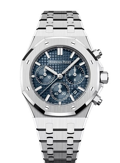ROYAL OAK