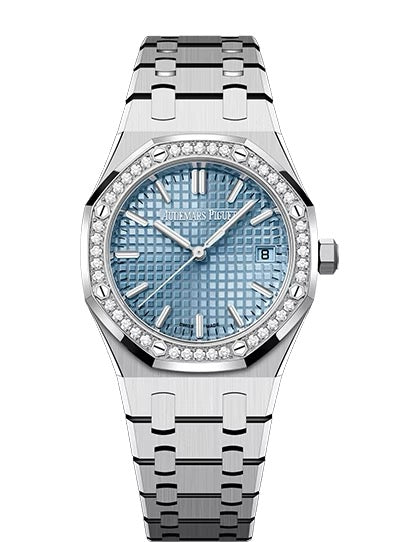 ROYAL OAK