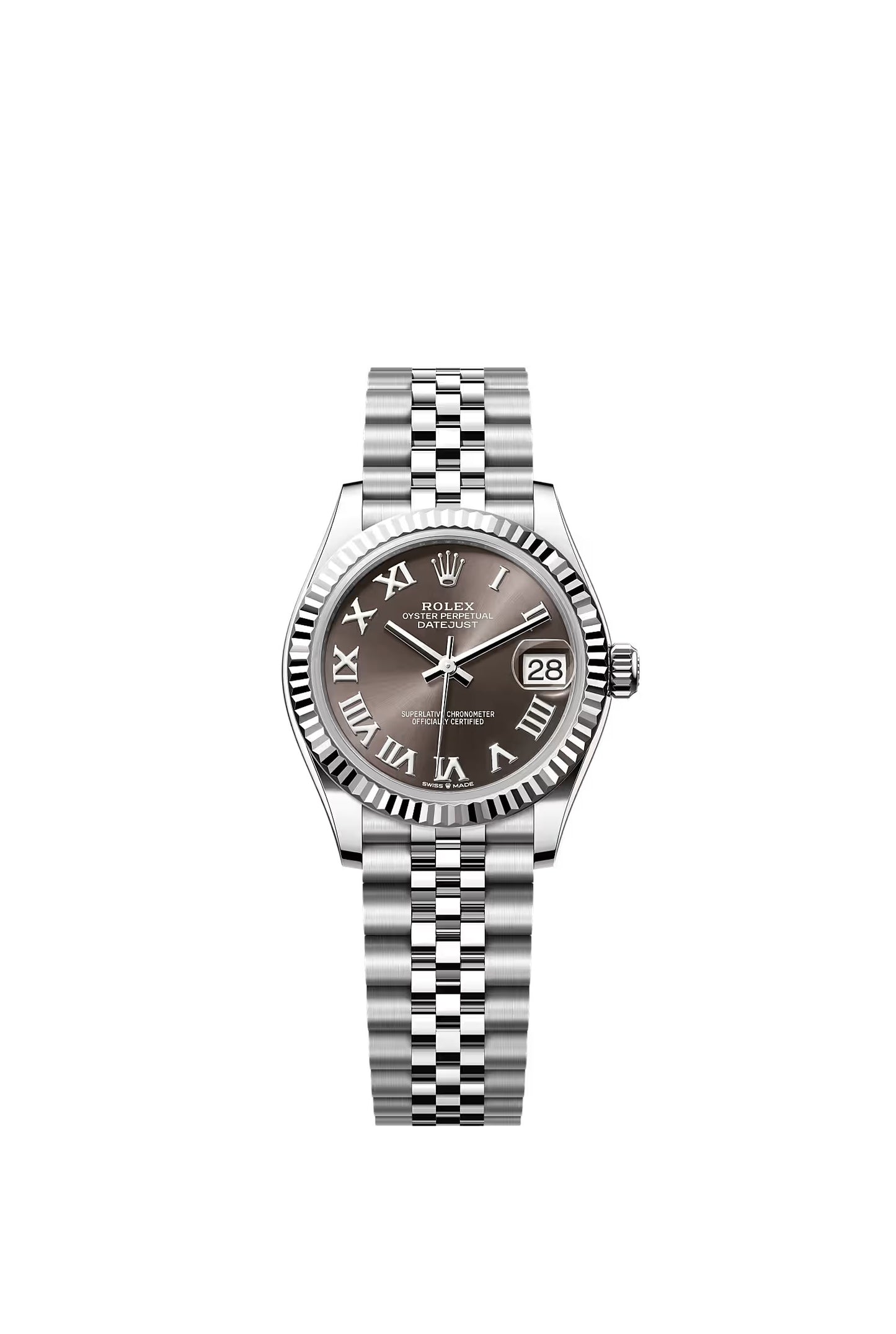 Datejust 31