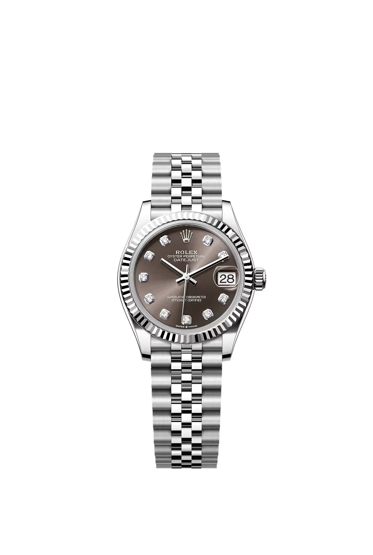 Datejust 31