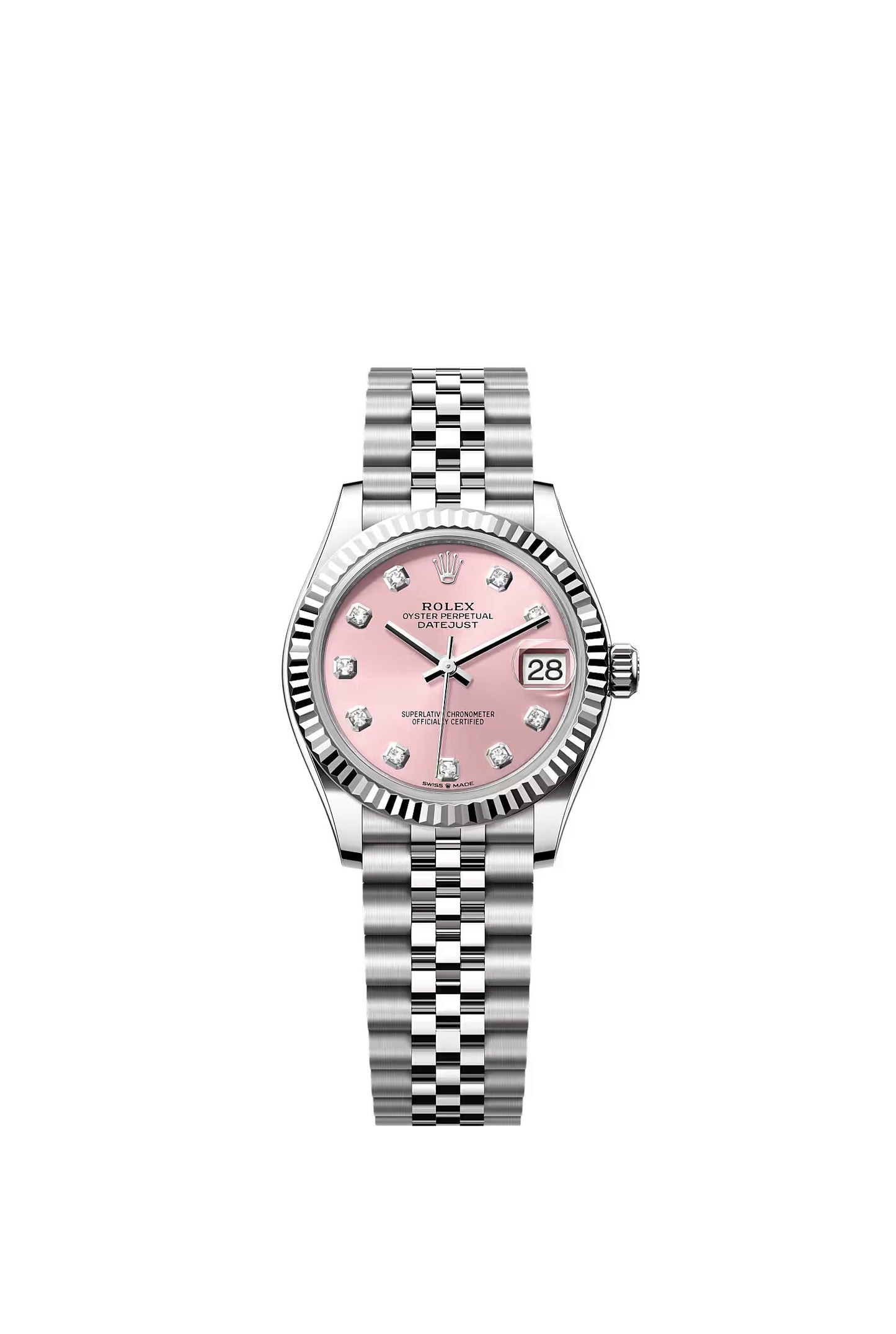 Datejust 31
