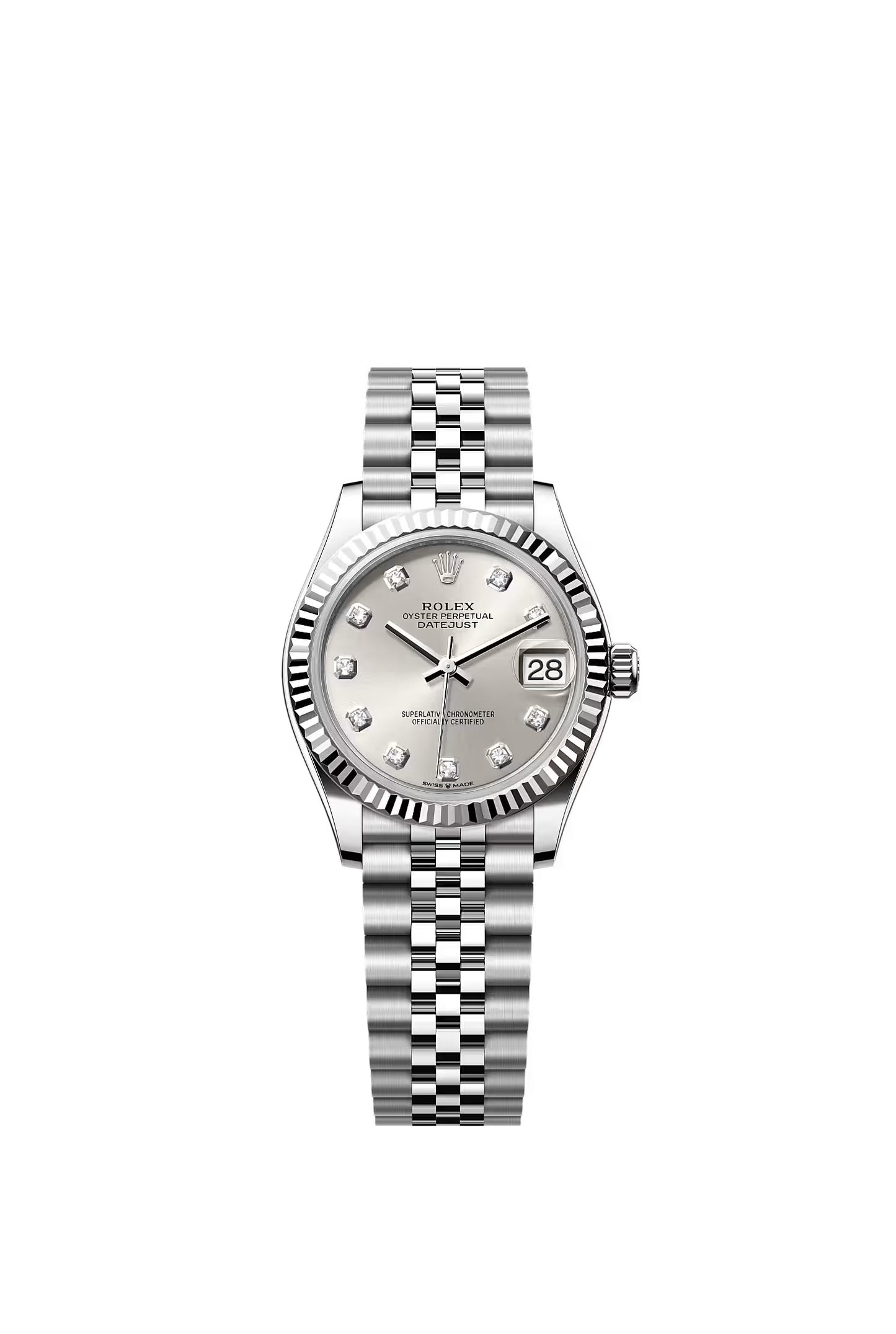 Datejust 31