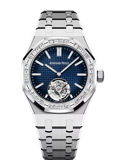 ROYAL OAK