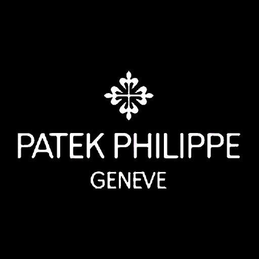 "You never actually own a Patek Philippe, you merely look after it for the next generation".