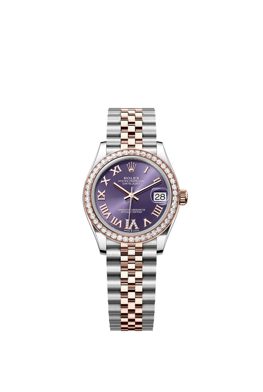 Datejust 31