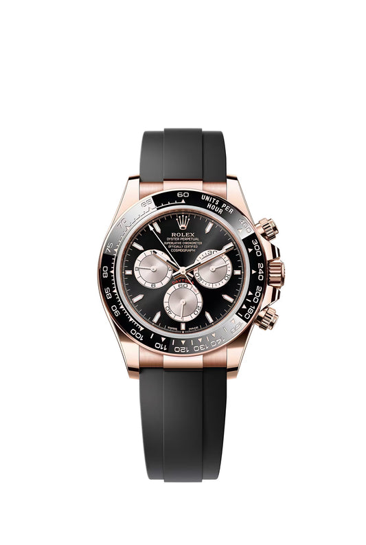 Cosmograph Daytona 40
