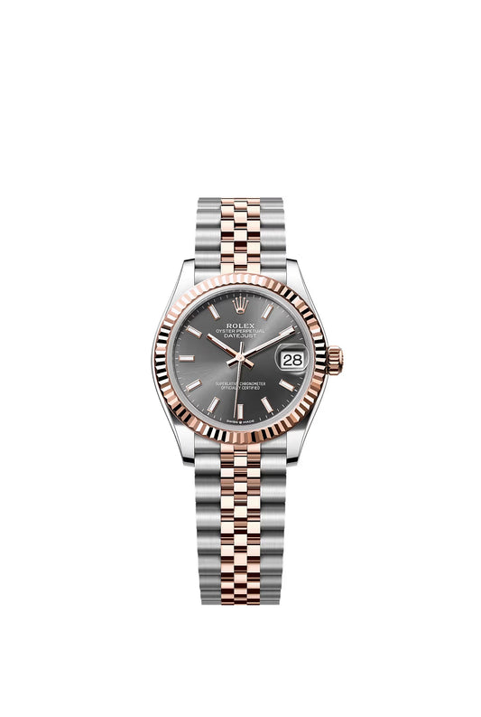 Datejust 31