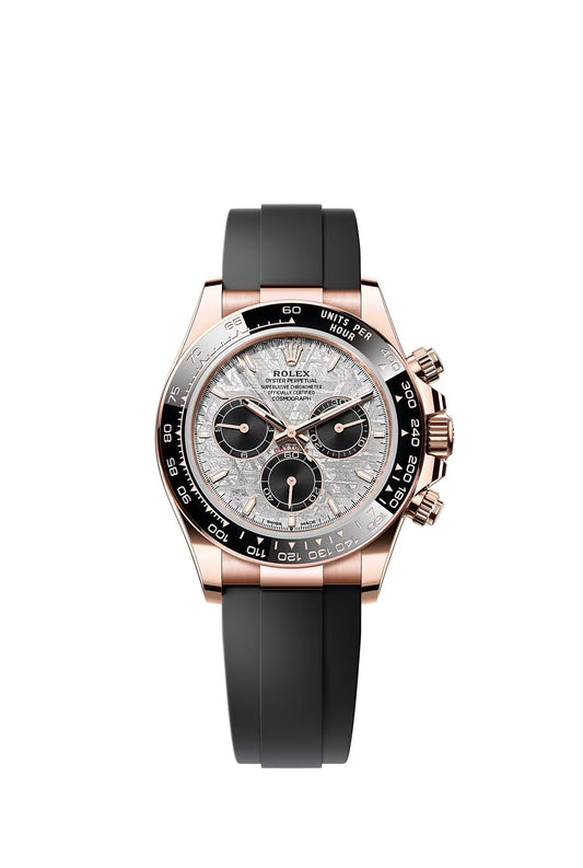 Cosmograph Daytona 40