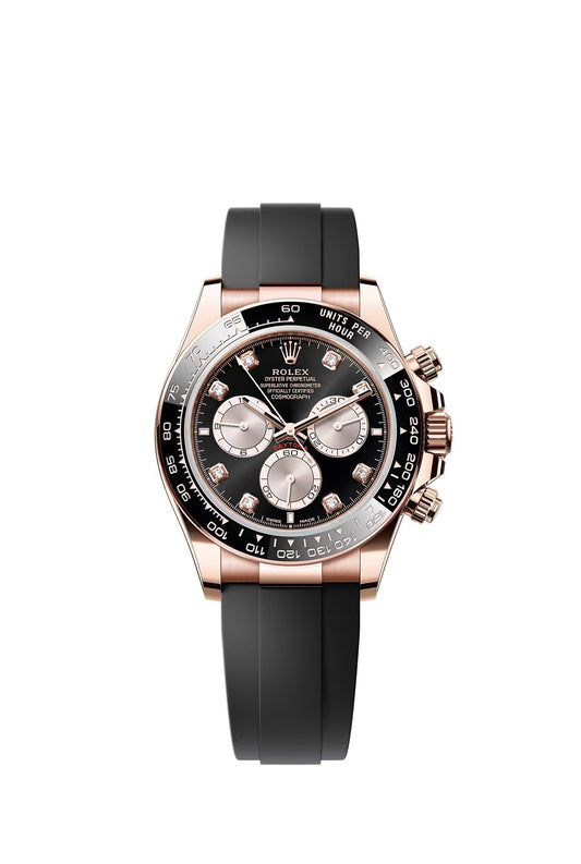 Cosmograph Daytona 40
