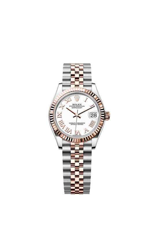 Datejust 31