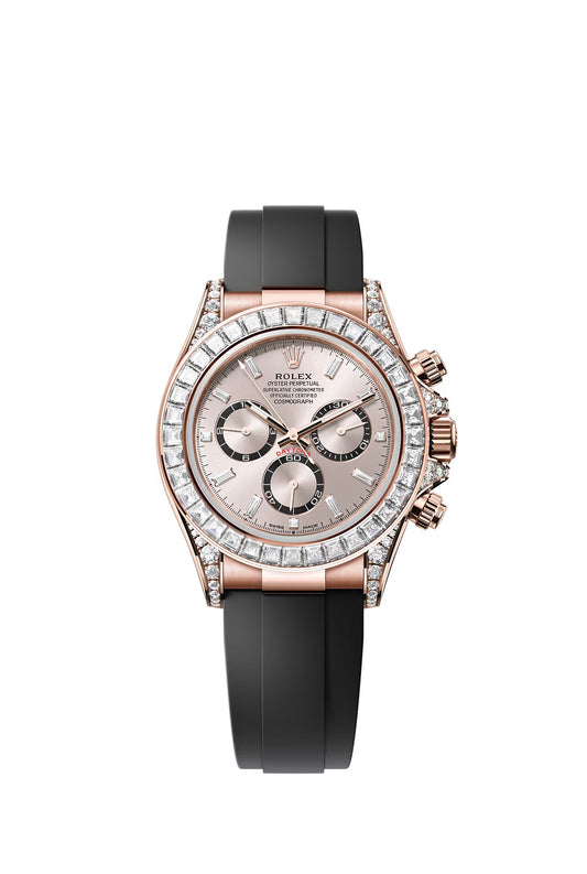 Cosmograph Daytona 40