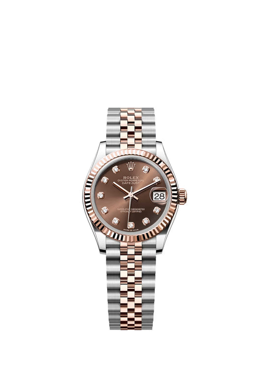 Datejust 31