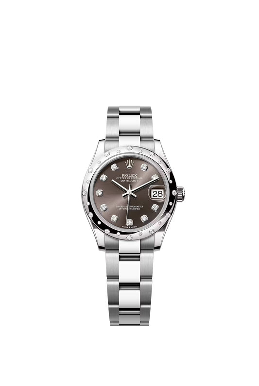 Datejust 31