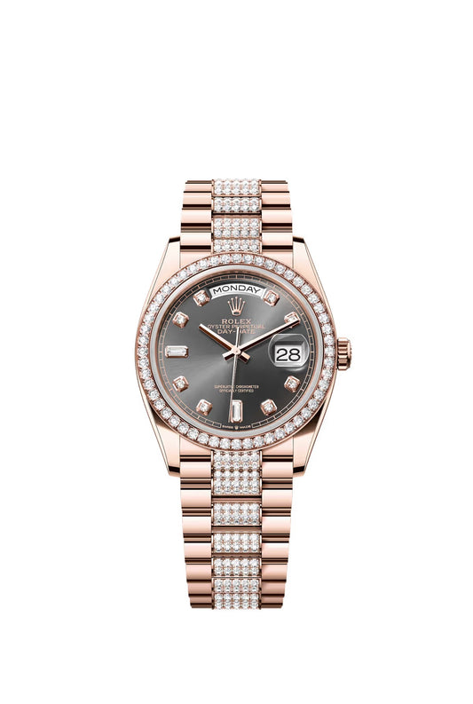 Day-Date 36