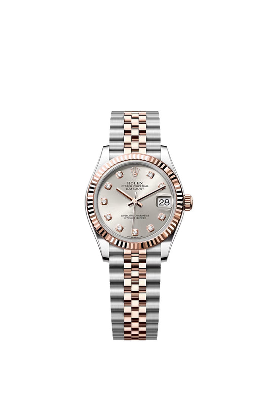 Datejust 31