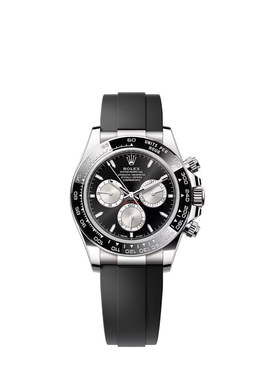 Cosmograph Daytona 40