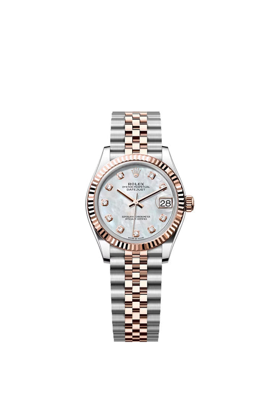 Datejust 31