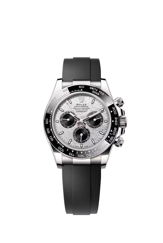 Cosmograph Daytona 40