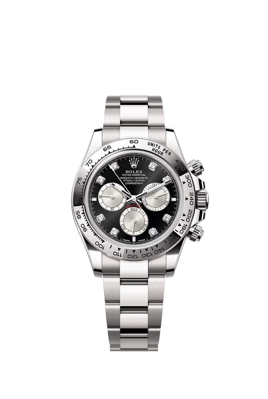 Cosmograph Daytona 40