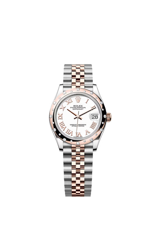 Datejust 31