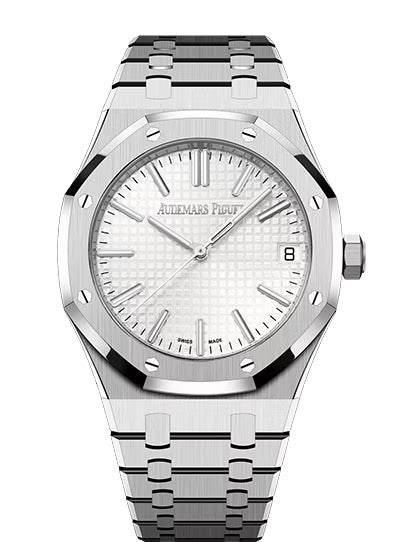 ROYAL OAK