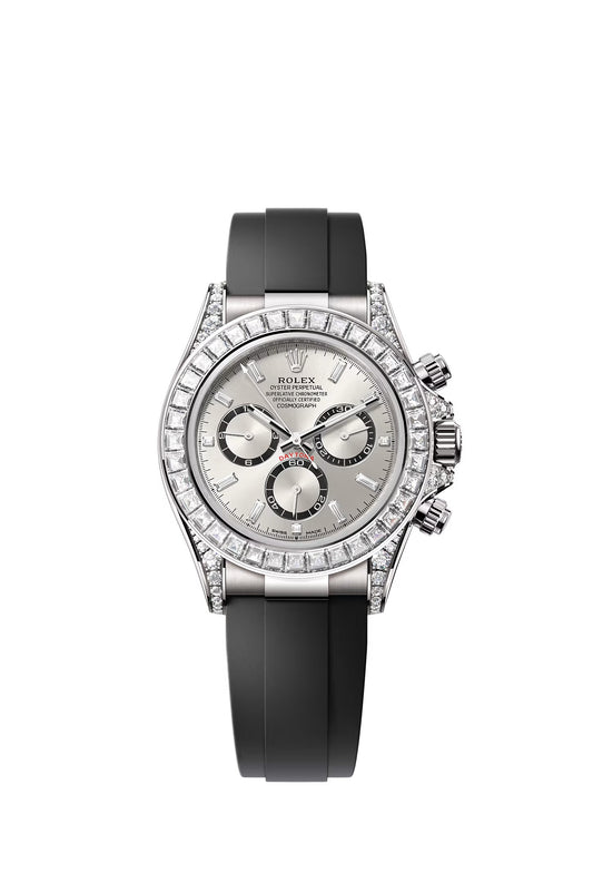 Cosmograph Daytona 40
