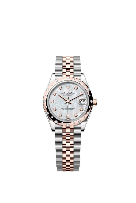 Datejust 31