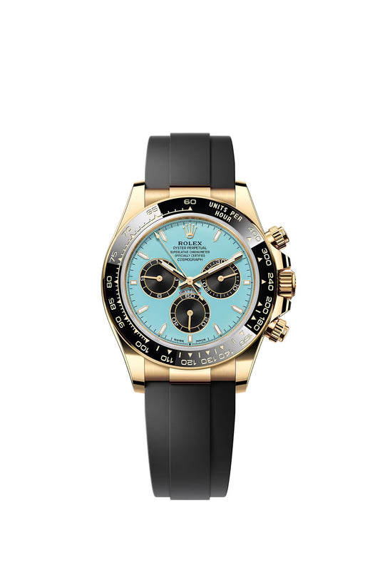 Cosmograph Daytona 40