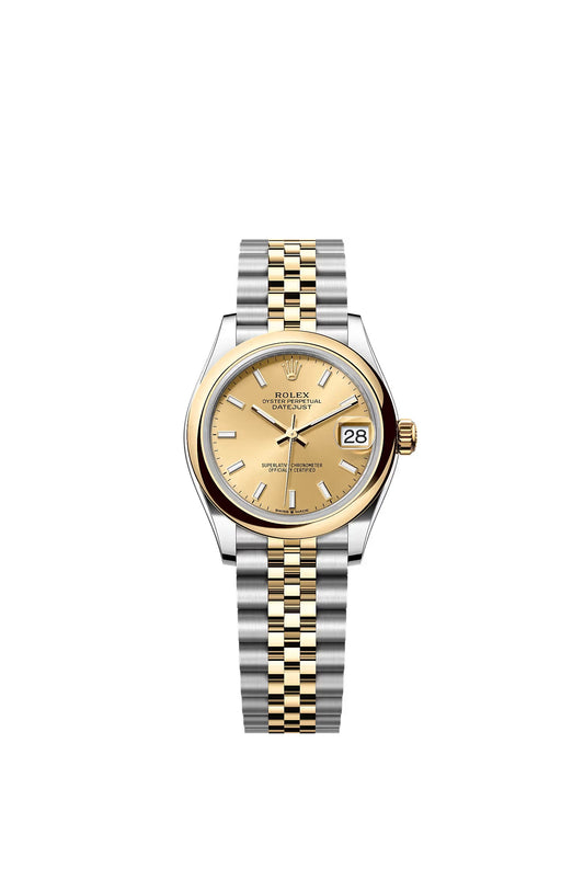 Datejust 31