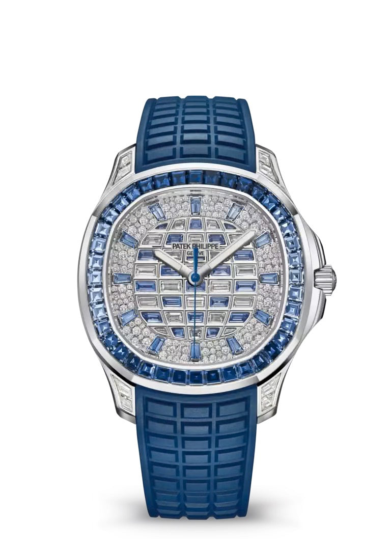 AQUANAUT