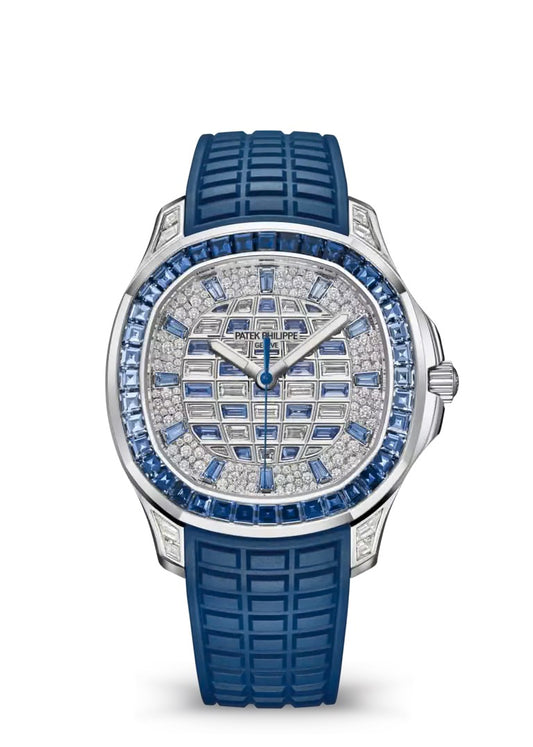 AQUANAUT