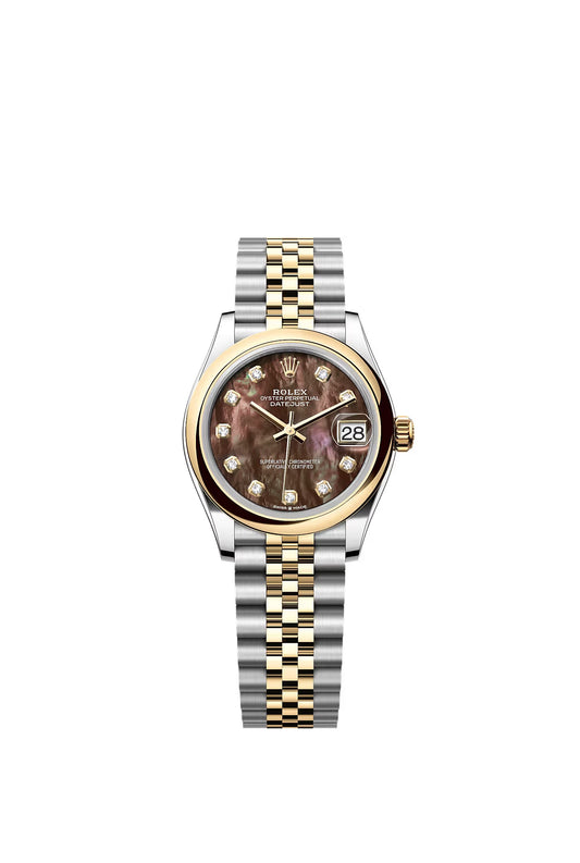 Datejust 31